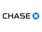Chase