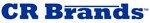 CR Brands