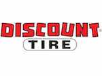 Discount Tire