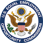 EEOC Seal