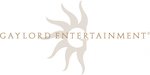 Gaylord Entertainment