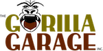 Gorilla Garage