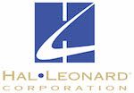 Hal Leonard