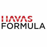 Havas Formula