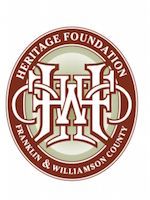 Heritage Foundation