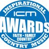ICMA Awards Logo 100x100
