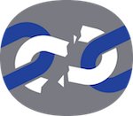 ICNC