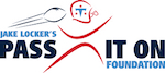 Jake Locker Foundation