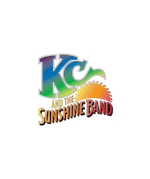 KCSB logo transparent