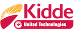 Kidde