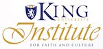 King University