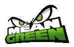 MeanGreen Animated