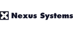 Nexus Systems