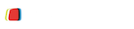 Opus Creative Group