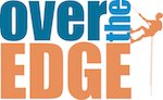 Over The Edge