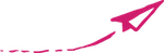 Populus Group