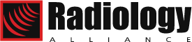 Radiology Alliance