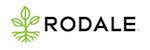 RodaleInc
