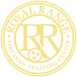 RoyalRangeUSA