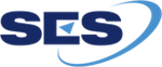 SES
