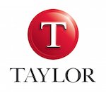 Taylor Strategy
