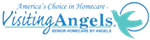 Visiting Angels